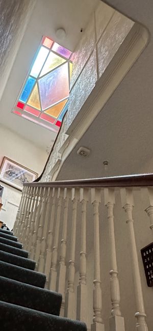 window- click for photo gallery